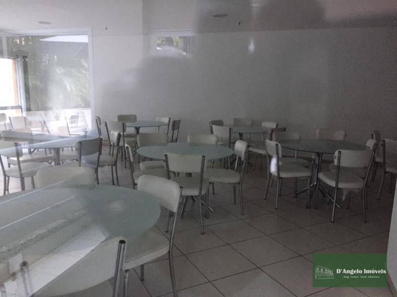 Apartamento para Alugar em Centro, Petrópolis - RJ - Foto 4