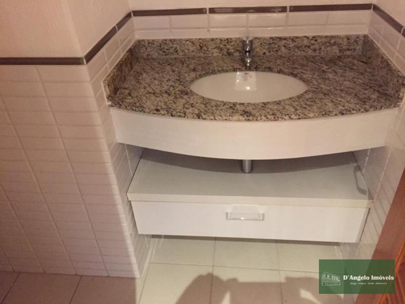 Apartamento para Alugar em Centro, Petrópolis - RJ - Foto 5