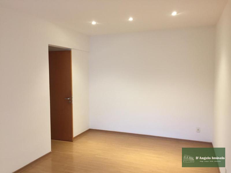 Apartamento para Alugar em Centro, Petrópolis - RJ - Foto 6