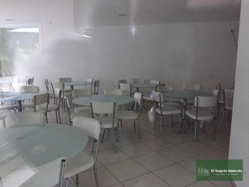 Apartamento para Alugar em Centro, Petrópolis - RJ - Foto 9