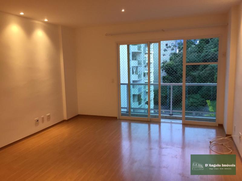 Apartamento para Alugar em Centro, Petrópolis - RJ - Foto 10