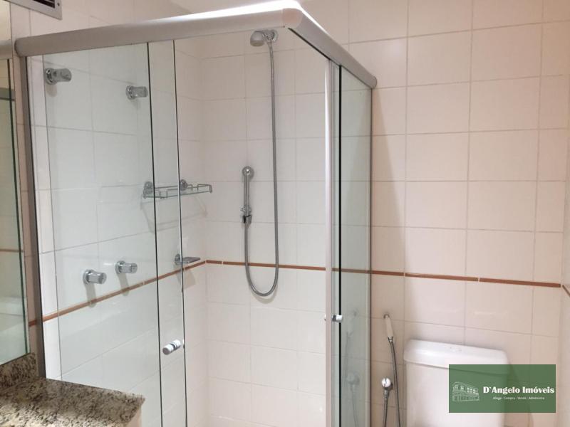 Apartamento para Alugar em Centro, Petrópolis - RJ - Foto 11