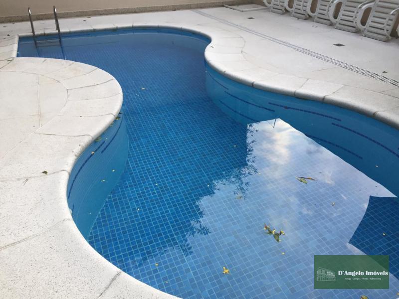 Apartamento para Alugar em Centro, Petrópolis - RJ - Foto 2