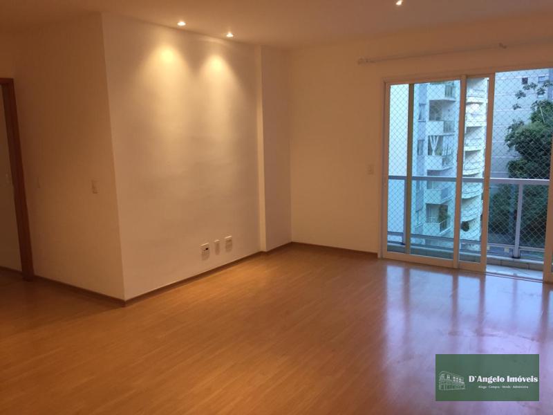 Apartamento para Alugar em Centro, Petrópolis - RJ - Foto 1