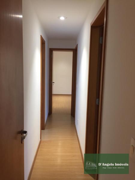 Apartamento para Alugar em Centro, Petrópolis - RJ - Foto 13