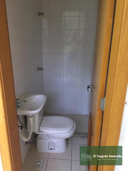 Apartamento para Alugar em Centro, Petrópolis - RJ - Foto 14