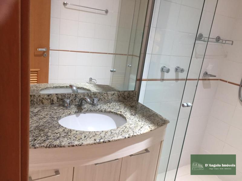 Apartamento para Alugar em Centro, Petrópolis - RJ - Foto 15