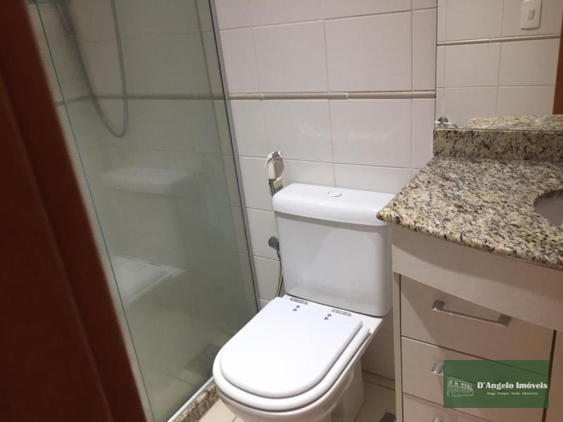 Apartamento para Alugar em Centro, Petrópolis - RJ - Foto 16