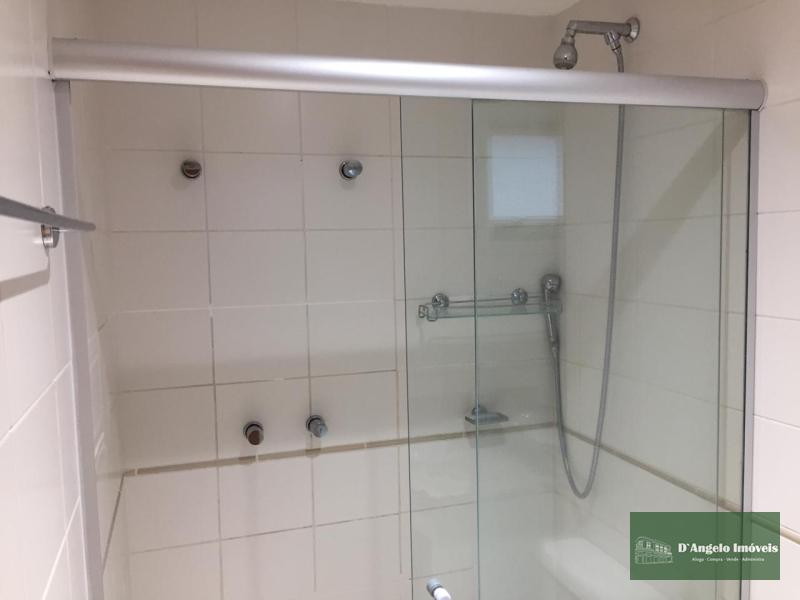 Apartamento para Alugar em Centro, Petrópolis - RJ - Foto 18