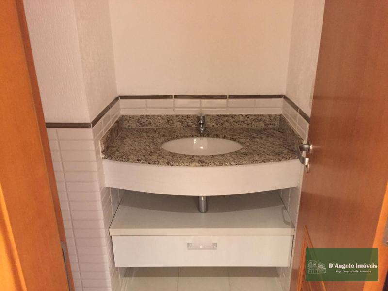 Apartamento para Alugar em Centro, Petrópolis - RJ - Foto 19