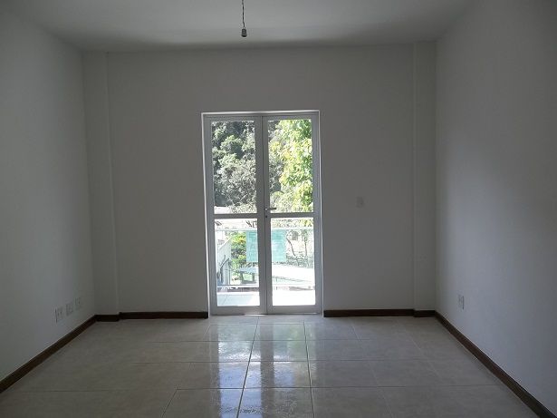 Apartamento - Morin, Petrópolis/RJ  - 2 Dormitórios
