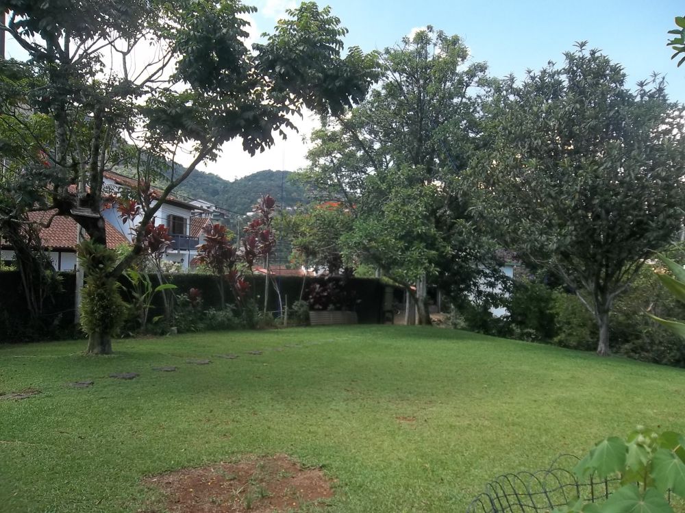 Casa à venda em Quitandinha, Petrópolis - RJ - Foto 20