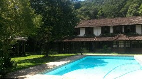 Casa à venda em Carangola, Petrópolis - RJ - Foto 12