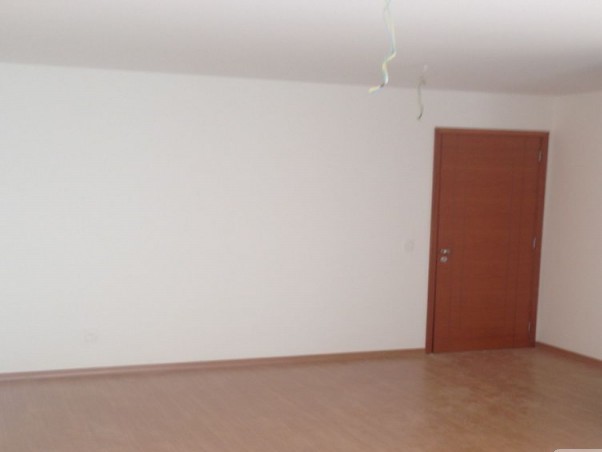 Apartamento à venda em Coronel Veiga, Petrópolis - RJ - Foto 3