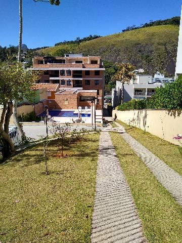 Apartamento à venda em Coronel Veiga, Petrópolis - RJ - Foto 12