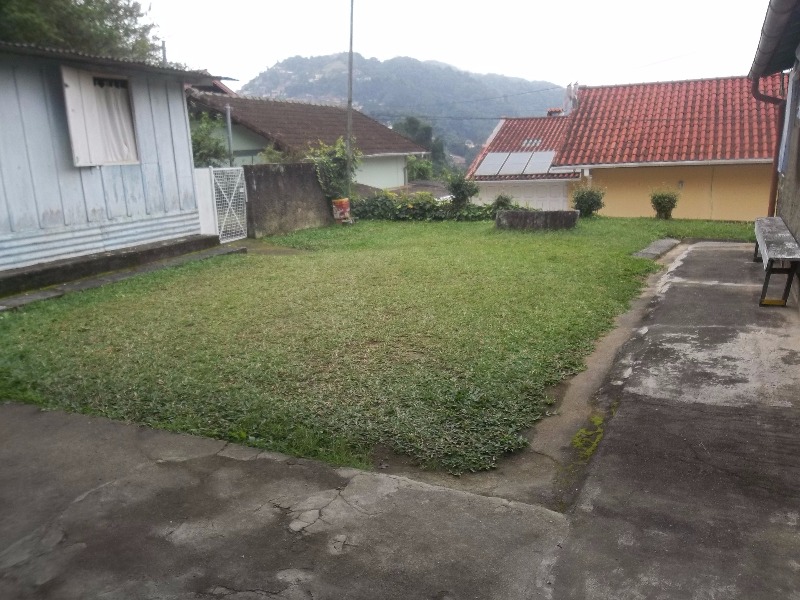 Casa - Mosela, Petrópolis/RJ  - 3 Dormitórios