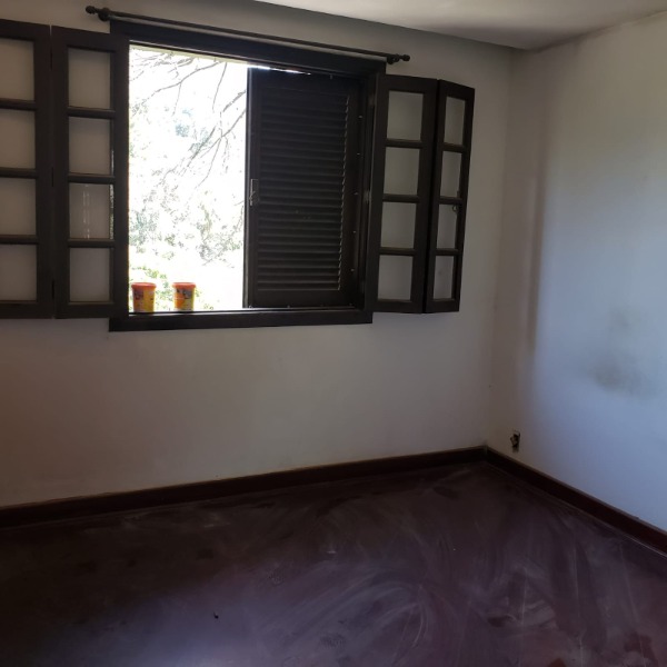Apartamento à venda em Retiro, Petrópolis - RJ - Foto 11
