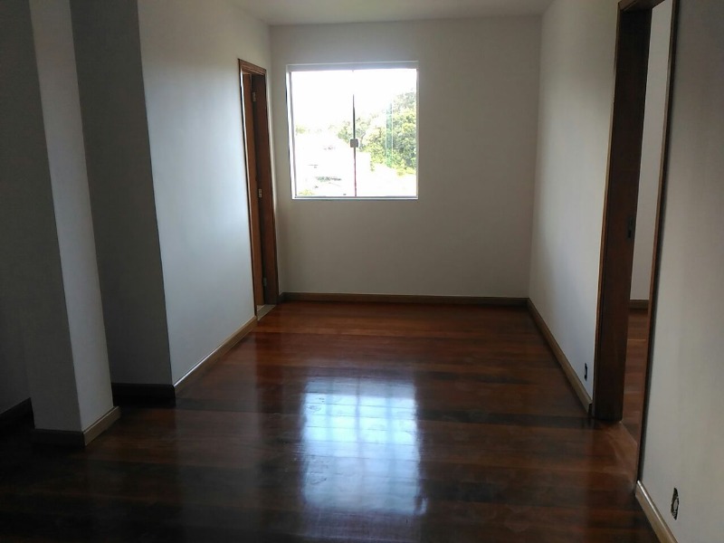 Apartamento - Valparaíso, Petrópolis/RJ  - 2 Dormitórios
