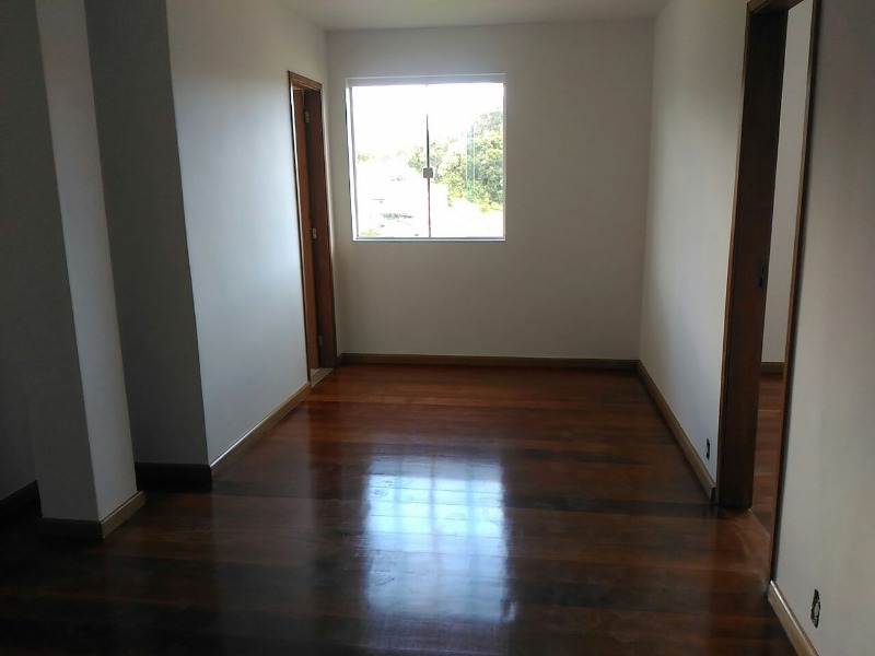 Apartamento à venda em Valparaíso, Petrópolis - RJ - Foto 1