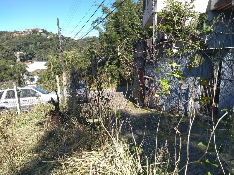 Terreno Residencial à venda em Centro, Petrópolis - RJ - Foto 4