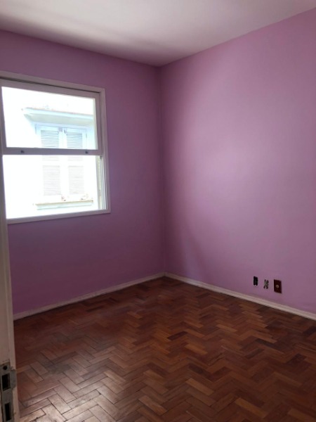 Apartamento - Centro, Petrópolis/RJ  - 2 Dormitórios