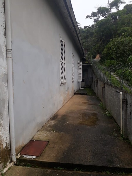 Casa para Alugar em Centro, Petrópolis - RJ - Foto 5