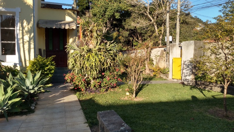 Casa à venda em Nogueira, Petrópolis - RJ - Foto 11
