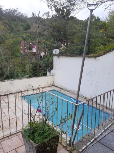 Casa à venda em Quitandinha, Petrópolis - RJ - Foto 15