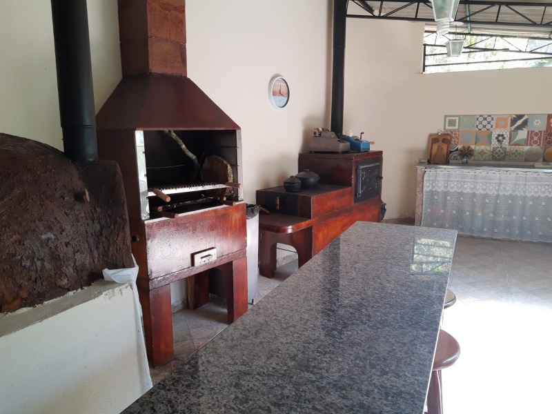 Casa - Quitandinha, Petrópolis/RJ  - 5 Dormitórios