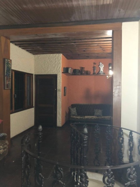 Casa à venda em Mosela, Petrópolis - RJ - Foto 9