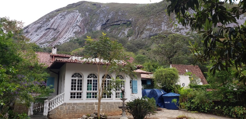 Terreno Residencial à venda em Itaipava, Petrópolis - RJ - Foto 12