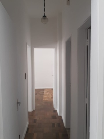 Apartamento - Centro, Petrópolis/RJ  - 2 Dormitórios