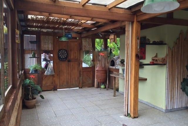 Casa para Alugar  à venda em Retiro, Petrópolis - RJ - Foto 1