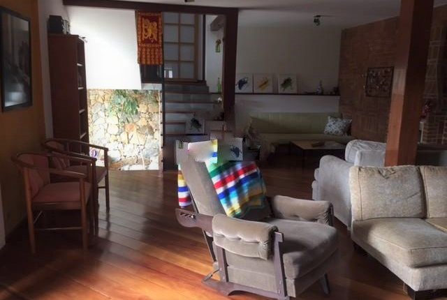 Casa para Alugar  à venda em Retiro, Petrópolis - RJ - Foto 7