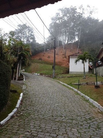 Terreno Residencial à venda em Bingen, Petrópolis - RJ - Foto 6