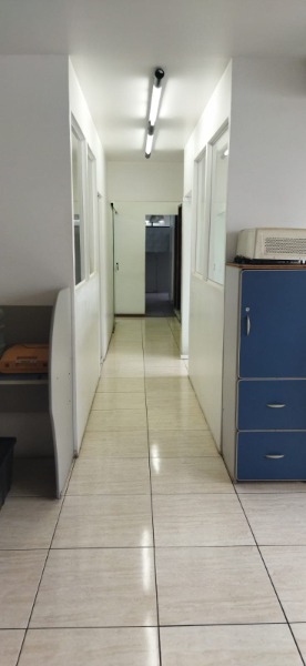 Sala - Centro, Petrópolis/RJ 