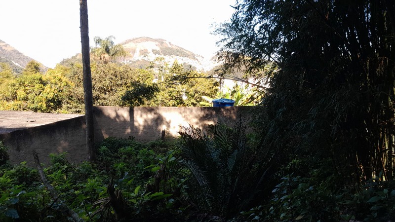 Terreno - Centro, Petrópolis/RJ 