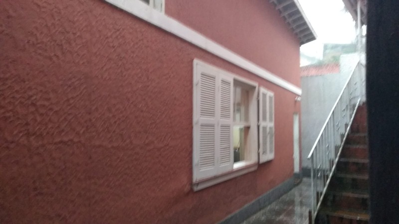 Casa à venda em Morin, Petrópolis - RJ - Foto 16