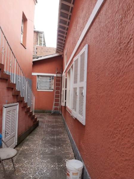 Casa à venda em Morin, Petrópolis - RJ - Foto 6