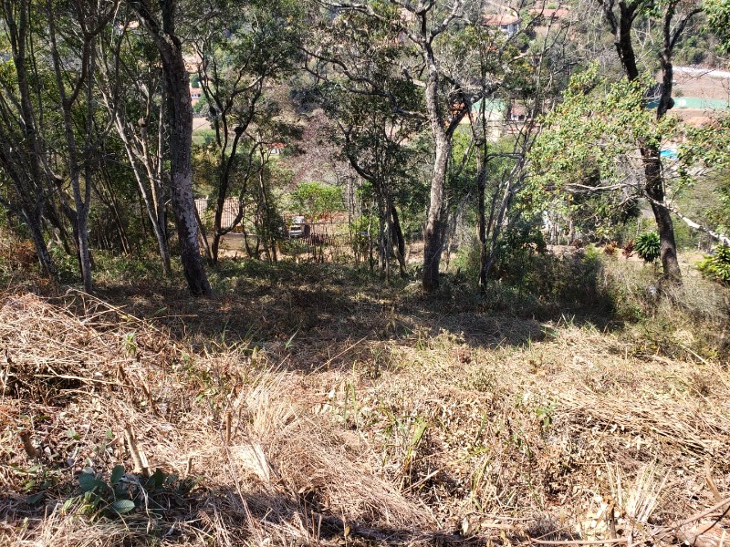 Terreno - Itaipava, Petrópolis/RJ 