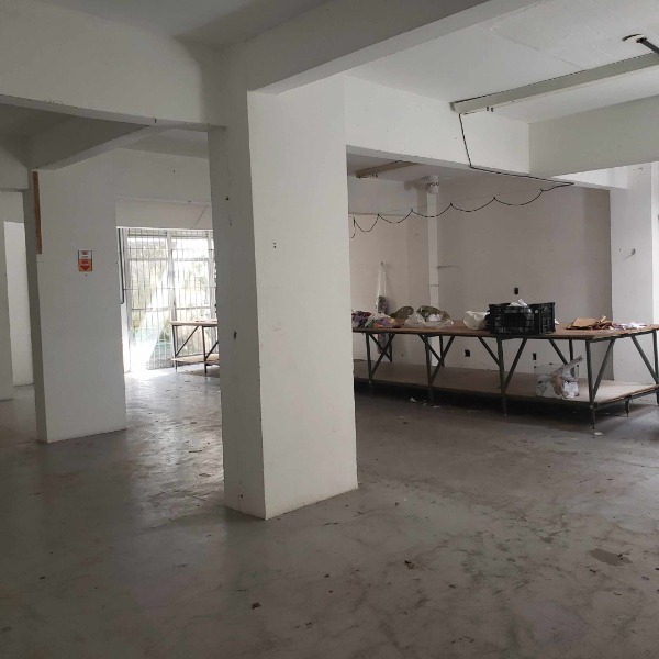 Sala - Alto da Serra, Petrópolis/RJ 