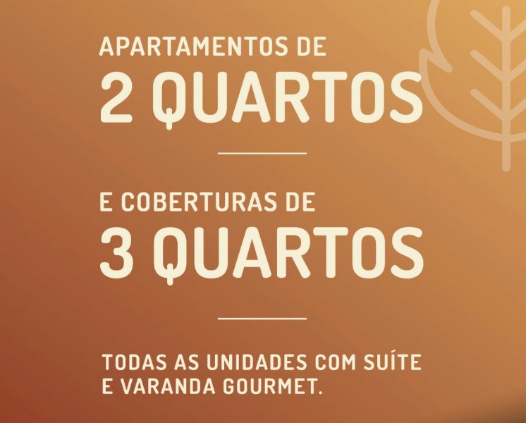 Apartamento à venda em Retiro, Petrópolis - RJ - Foto 20