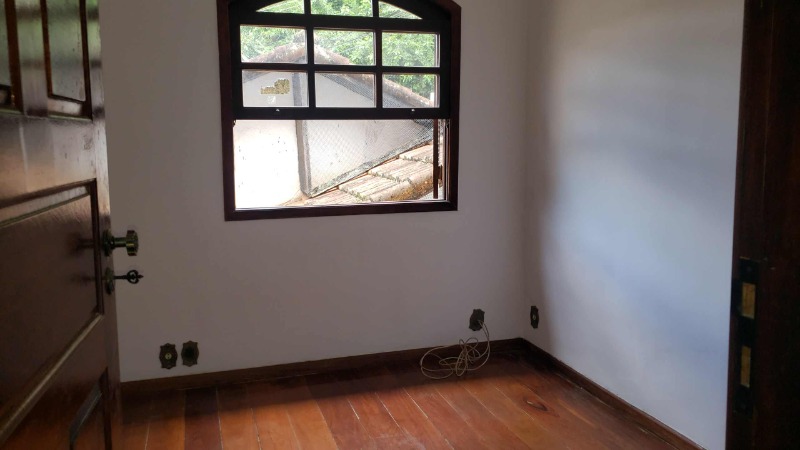 Casa à venda em Estrada da Saudade, Petrópolis - RJ - Foto 5