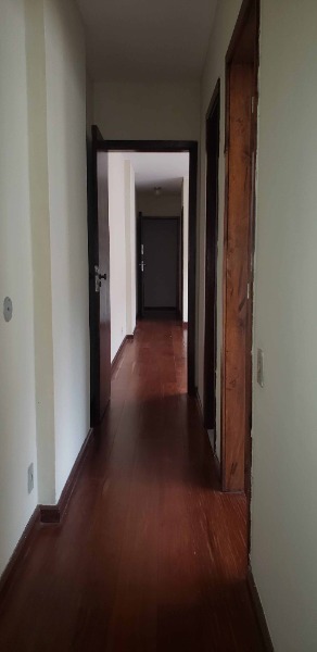 Apartamento - Centro, Petrópolis/RJ  - 2 Dormitórios