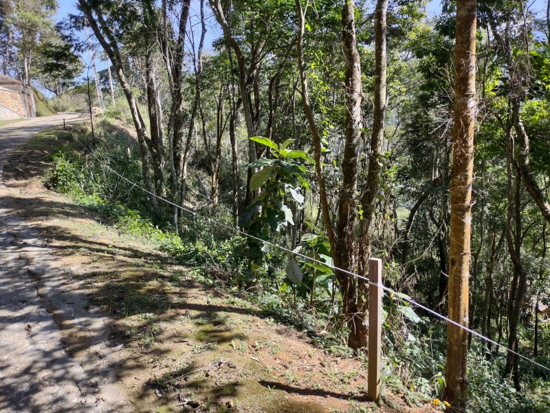 Terreno - Corrêas, Petrópolis/RJ 