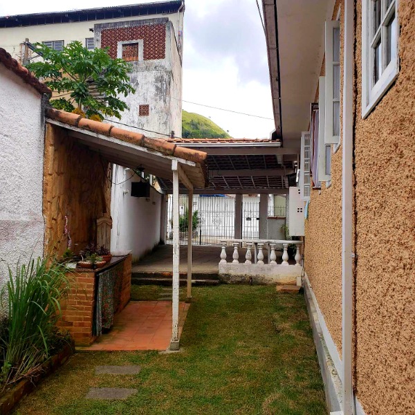 Casa à venda em Itamarati, Petrópolis - RJ - Foto 19