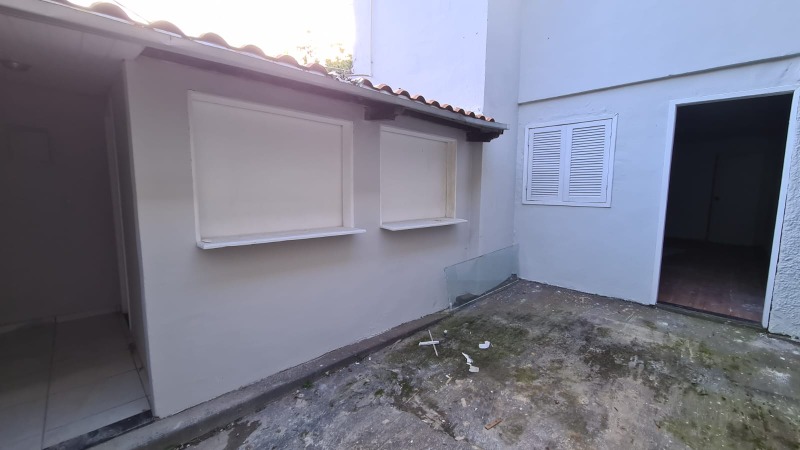 Casa para Alugar em Centro, Petrópolis - RJ - Foto 14