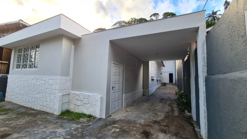 Casa para Alugar em Centro, Petrópolis - RJ - Foto 6