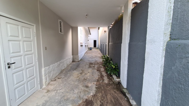 Casa para Alugar em Centro, Petrópolis - RJ - Foto 10