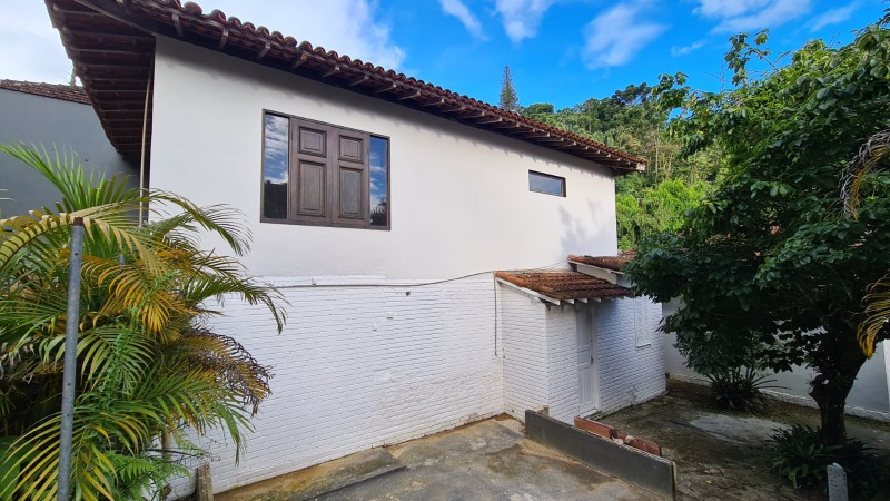 Casa para Alugar em Centro, Petrópolis - RJ - Foto 5